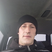 Артур, 30, Баксан