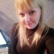 Аленушка, 32, Селенгинск