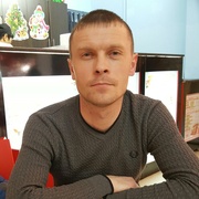 Николай, 41, Цимлянск