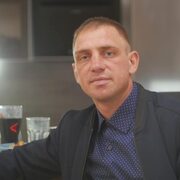 Владимир, 34, Усть-Тарка