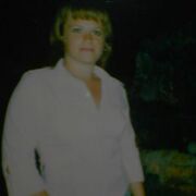 Елена, 44, Петушки