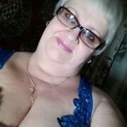 татьяна  иванова, 64, Зея