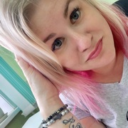 Netvoya 39 Novosibirsk