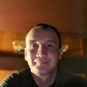 Андрей, 41, Кушва
