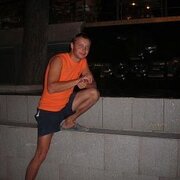 serega, 40, Славянск-на-Кубани
