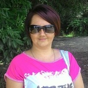Надежда, 37, Выселки