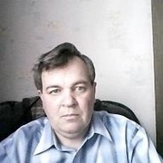 анатолий, 60, Новоуральск
