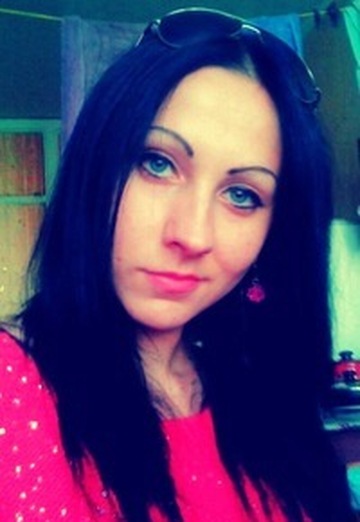 Viktoriya (@viktoriya39396) — my photo № 12