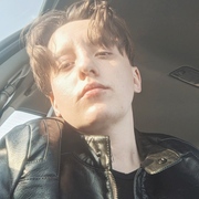 Дмитрий, 30, Южноуральск