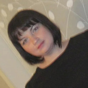 Ксения, 41, Заречный