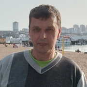 Анатолий, 50, Курганинск