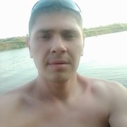 Иван, 36, Кирово-Чепецк