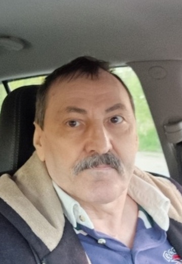 Panikovskiy (@valeriy108580) — my photo № 7