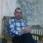 Николай, 60, Оричи