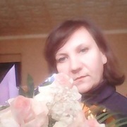 Ольга, 36, Отрадный