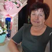 Irina 71 Apsheronsk