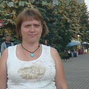 Подружиться с пользователем Надежда 38 лет (Рак)