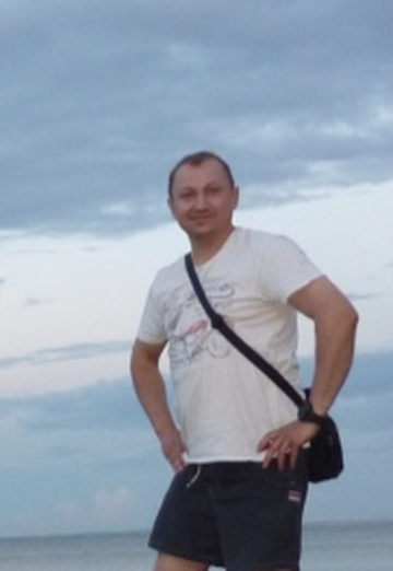 My photo - kirjushka, 33 from Nizhny Novgorod (@kirjushka)