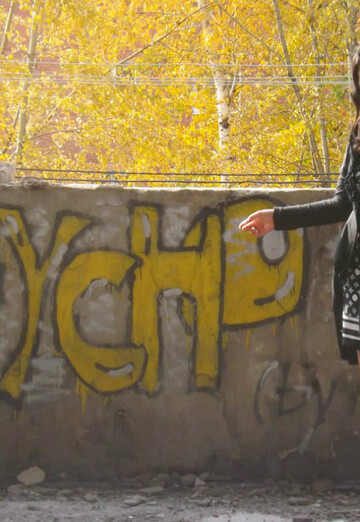 Ksyusha (@ksusha18661) — my photo № 68