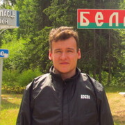 Илья, 41, Великий Новгород