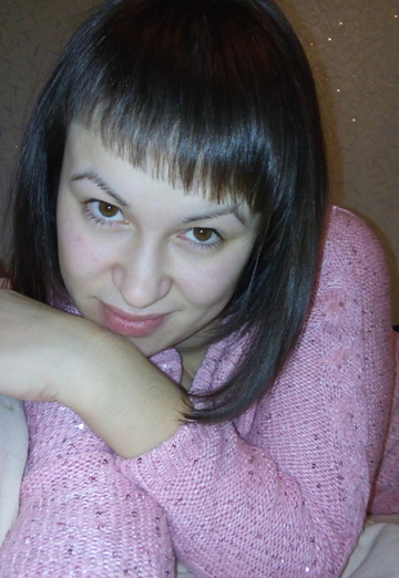Ирина (@irinagracheva) — моя фотография № 6