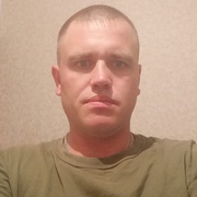 Геха, 36, Валдай