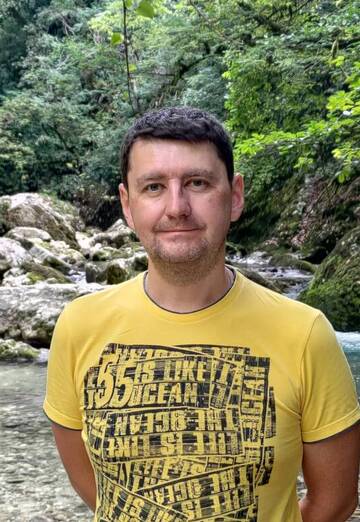 Vadim (@vadim7450) — my photo № 5