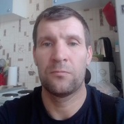 Иван, 45, Елабуга
