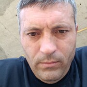 Эльнур, 41, Москва