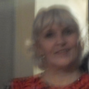 Татьяна, 59, Тайшет