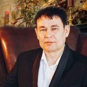 Дмитрий, 52, Улан-Удэ