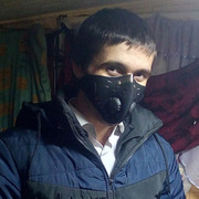 Сергей, 26, Калининец