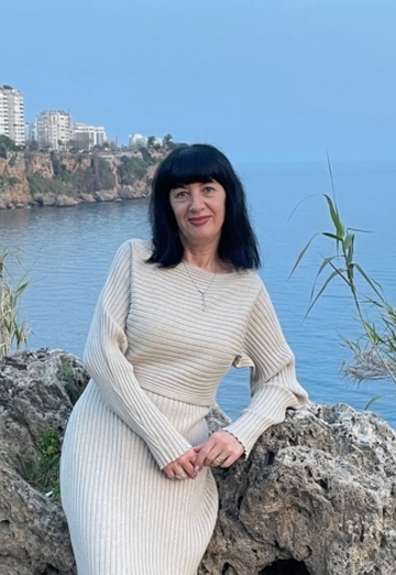 Elena (@elena576507) — my photo № 15