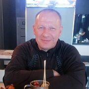Aleksey Minaev 47 Samara
