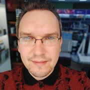 Михаил 38 лет (Телец) Екатеринбург