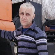 Юрий, 57, Алейск