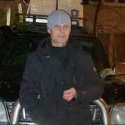 Данил, 40, Малоярославец