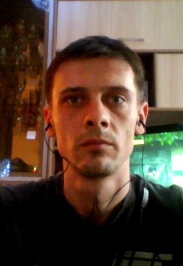 Sergey (@sergey572481) — my photo № 25