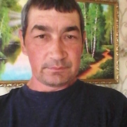 Евгений, 33, Бижбуляк