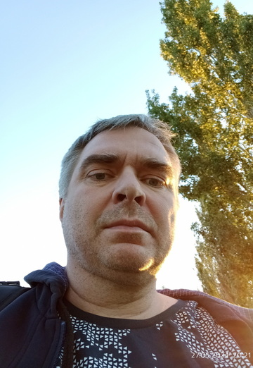 Vladimir (@vladimir444588) — my photo № 2