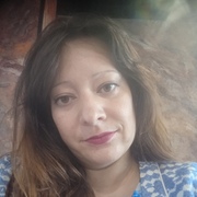 Мила, 37, Тосно
