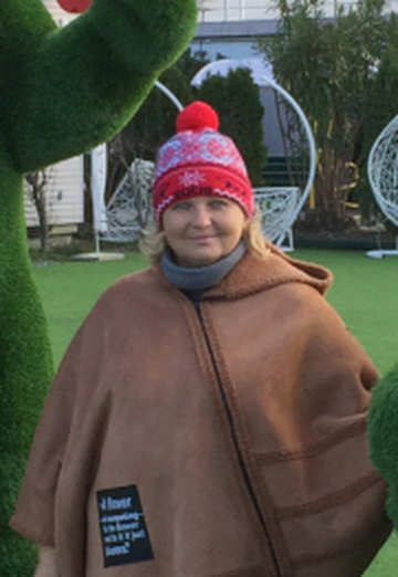 LANA (@lana37605) — my photo № 1