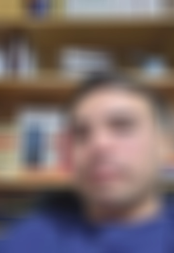 My photo - Juan, 37 from Rio Grande (@juan2376)