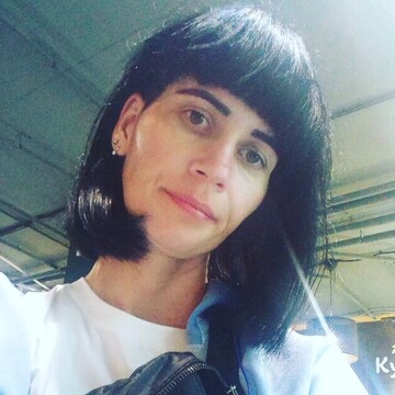 Моя фотография - Валентина, 32 из Славянск-на-Кубани (@valentina77857)