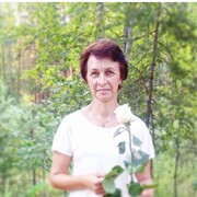 Лариса, 34, Каргаполье