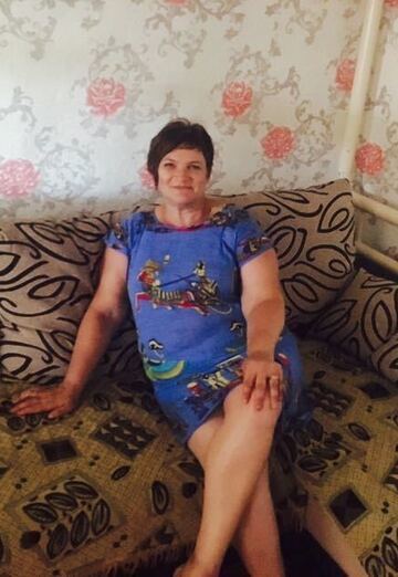 Моя фотография - Валентина, 52 из Краснодар (@valentina41503)