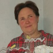 Саша, 41, Карымское