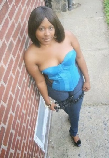 My photo - Beauti_Comes_Natural, 45 from Philadelphia (@beauticomesnatural)