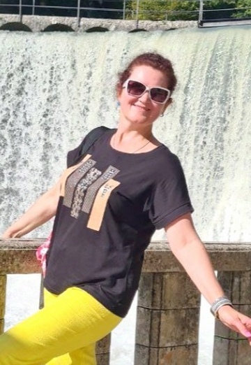 svetlana (@travinasvetlana) — my photo № 3