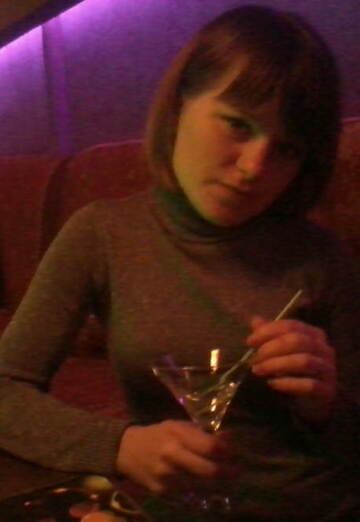Моя фотография - Танюша, 32 из Одесса (@tanusha1677)